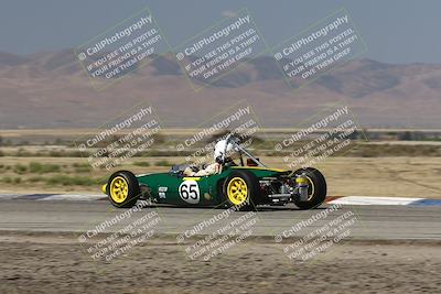 media/May-18-2025-VARA (Sun) [[43312b2602]]/Qualifying/Group 6/Sweeper turn/